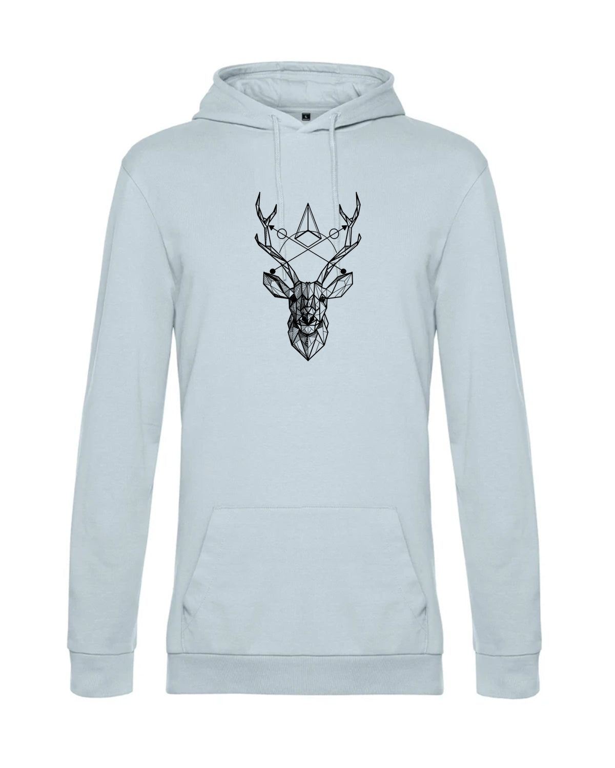 bundle-src:https://cdn.shopify.com/s/files/1/0946/1078/4639/files/WU03W_P_BC_405_01.jpg?v=1772697742