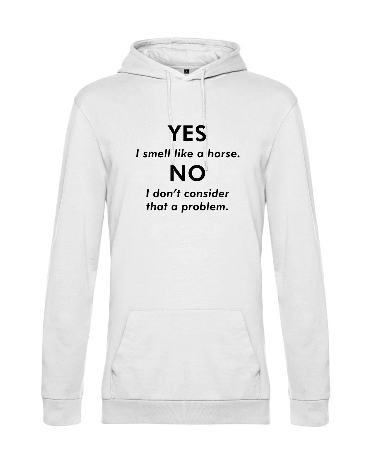 bundle-src:https://cdn.shopify.com/s/files/1/0946/1078/4639/files/WU03W_P_BC_001_01.jpg?v=1772697742