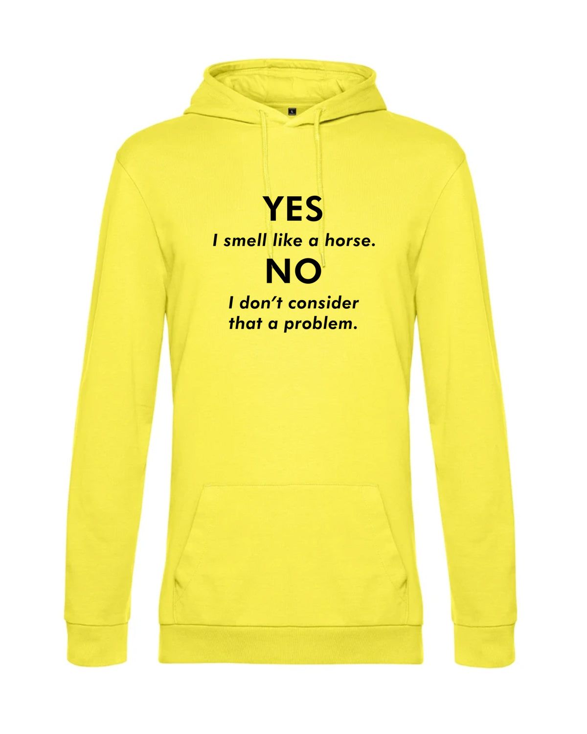 bundle-src:https://cdn.shopify.com/s/files/1/0946/1078/4639/files/WU03W_P_BC_201_01.jpg?v=1772697742