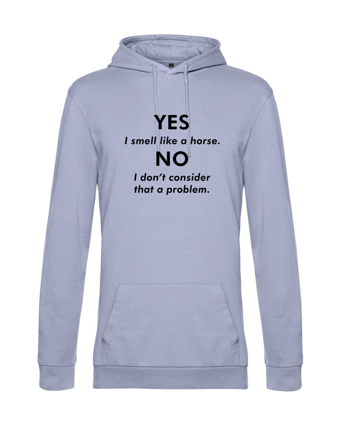 bundle-src:https://cdn.shopify.com/s/files/1/0946/1078/4639/files/WU03W_P_BC_339_01.jpg?v=1772697742