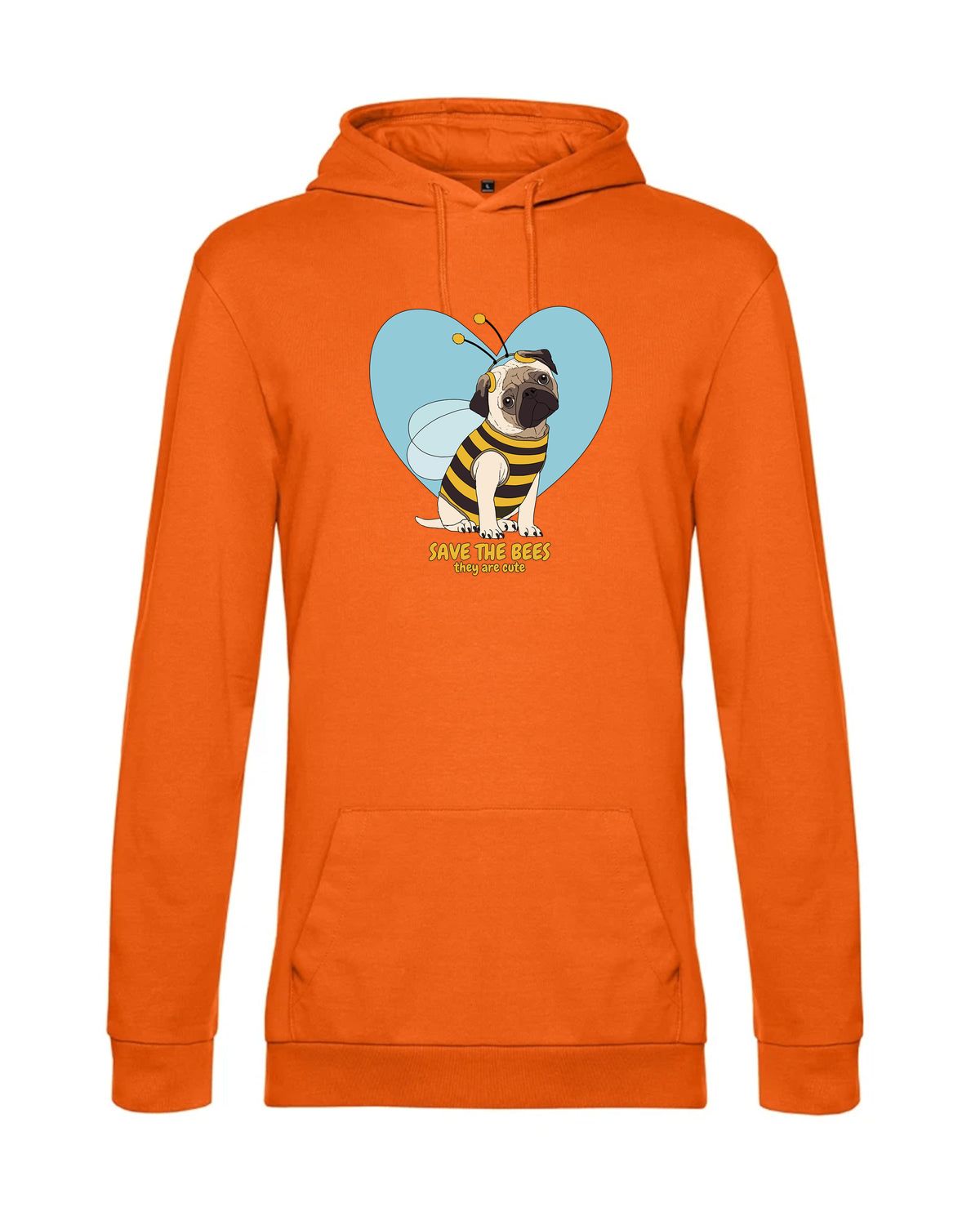 bundle-src:https://cdn.shopify.com/s/files/1/0946/1078/4639/files/WU03W_P_BC_233_01.jpg?v=1772697742