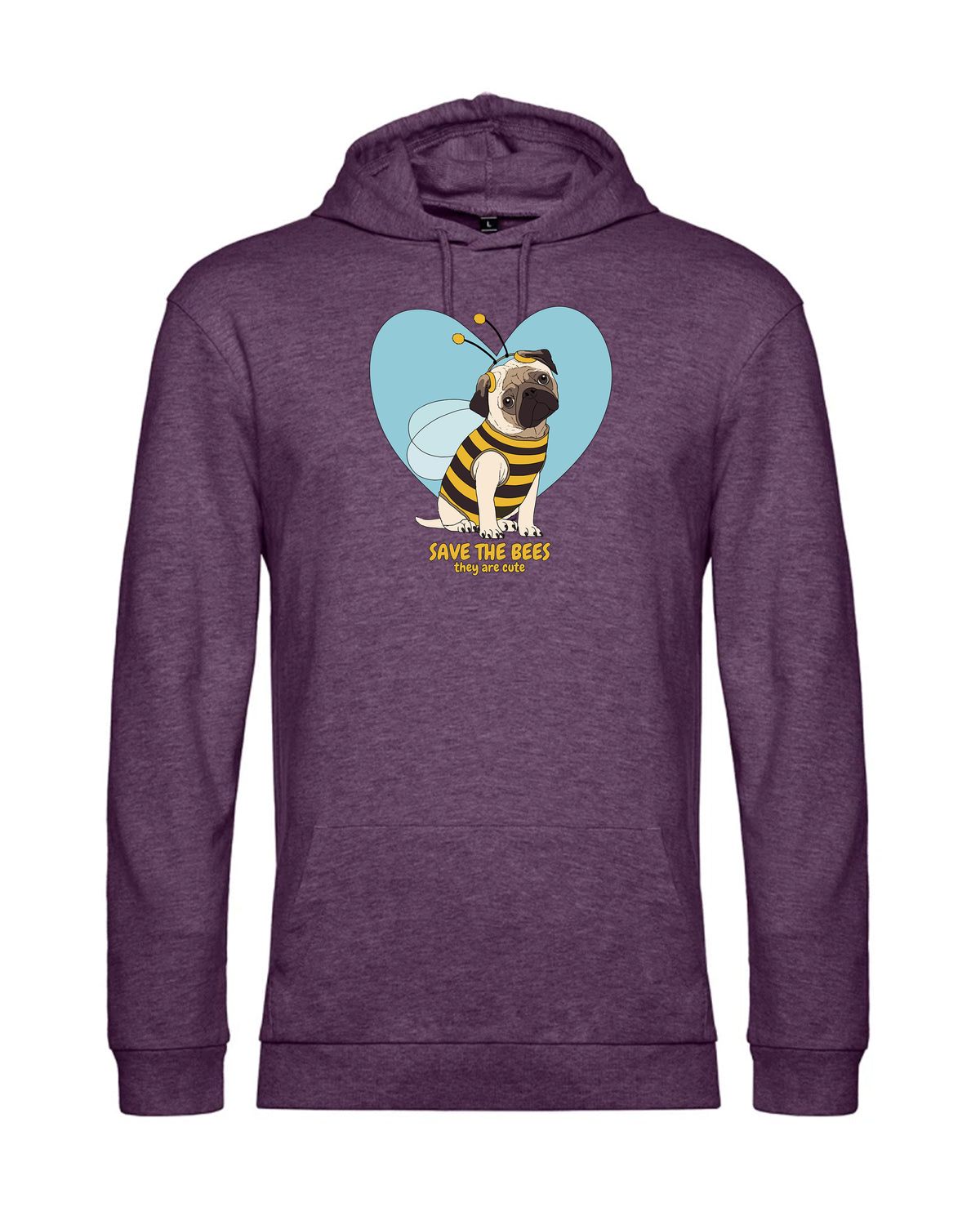 bundle-src:https://cdn.shopify.com/s/files/1/0946/1078/4639/files/WU03W_P_BC_616_01.jpg?v=1772697742