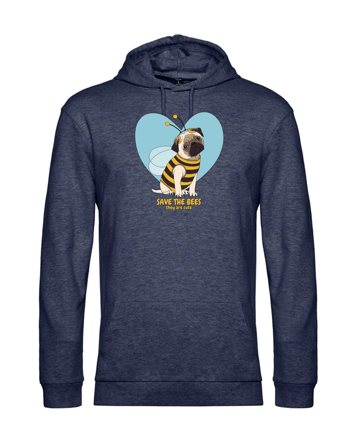 bundle-src:https://cdn.shopify.com/s/files/1/0946/1078/4639/files/WU03W_P_BC_611_01.jpg?v=1772697742