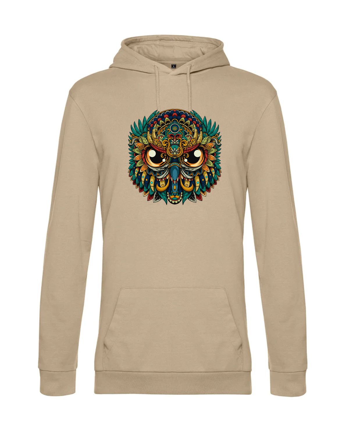 bundle-src:https://cdn.shopify.com/s/files/1/0946/1078/4639/files/WU03W_P_BC_123_01.jpg?v=1772697742