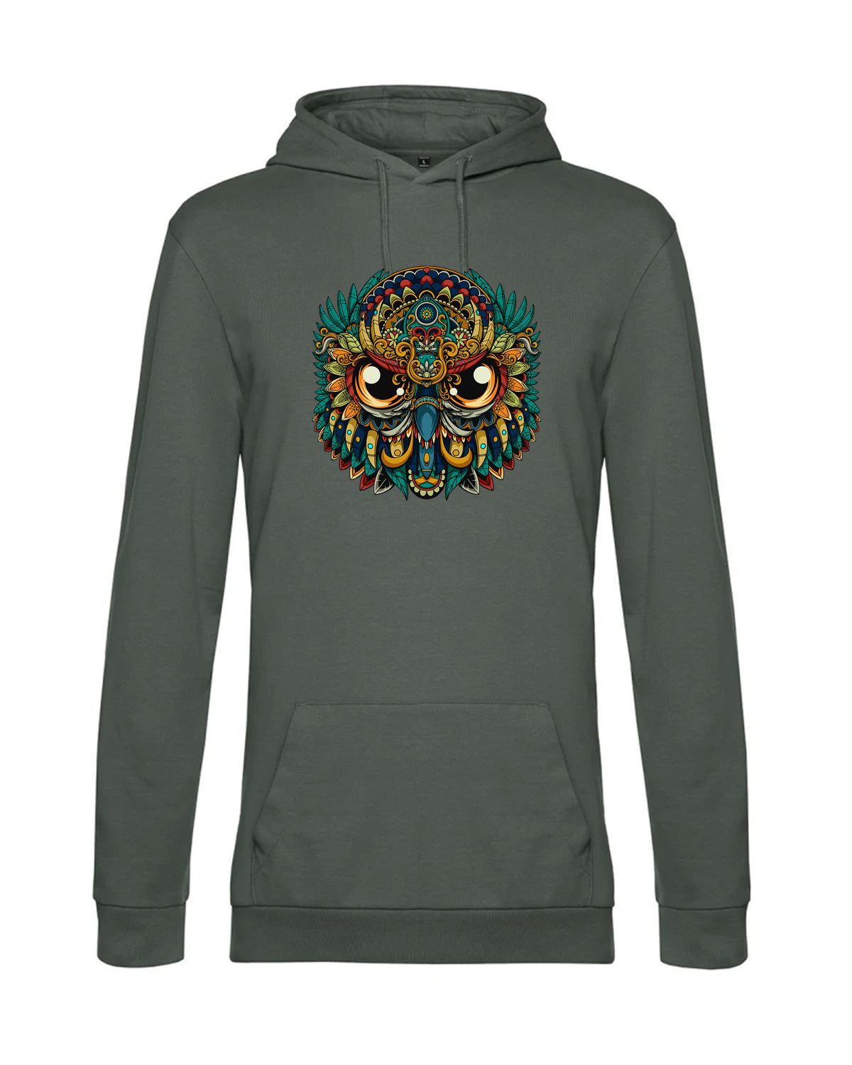 bundle-src:https://cdn.shopify.com/s/files/1/0946/1078/4639/files/WU03W_P_BC_551_01.jpg?v=1772697742