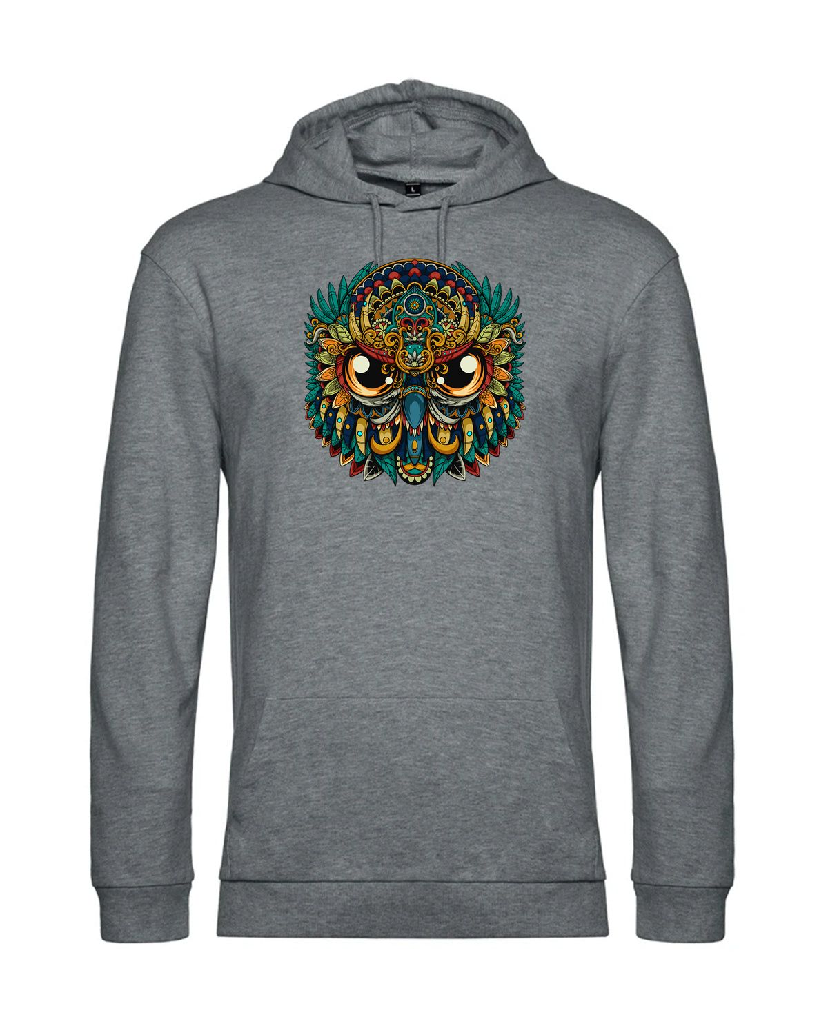 bundle-src:https://cdn.shopify.com/s/files/1/0946/1078/4639/files/WU03W_P_BC_623_01.jpg?v=1772697742