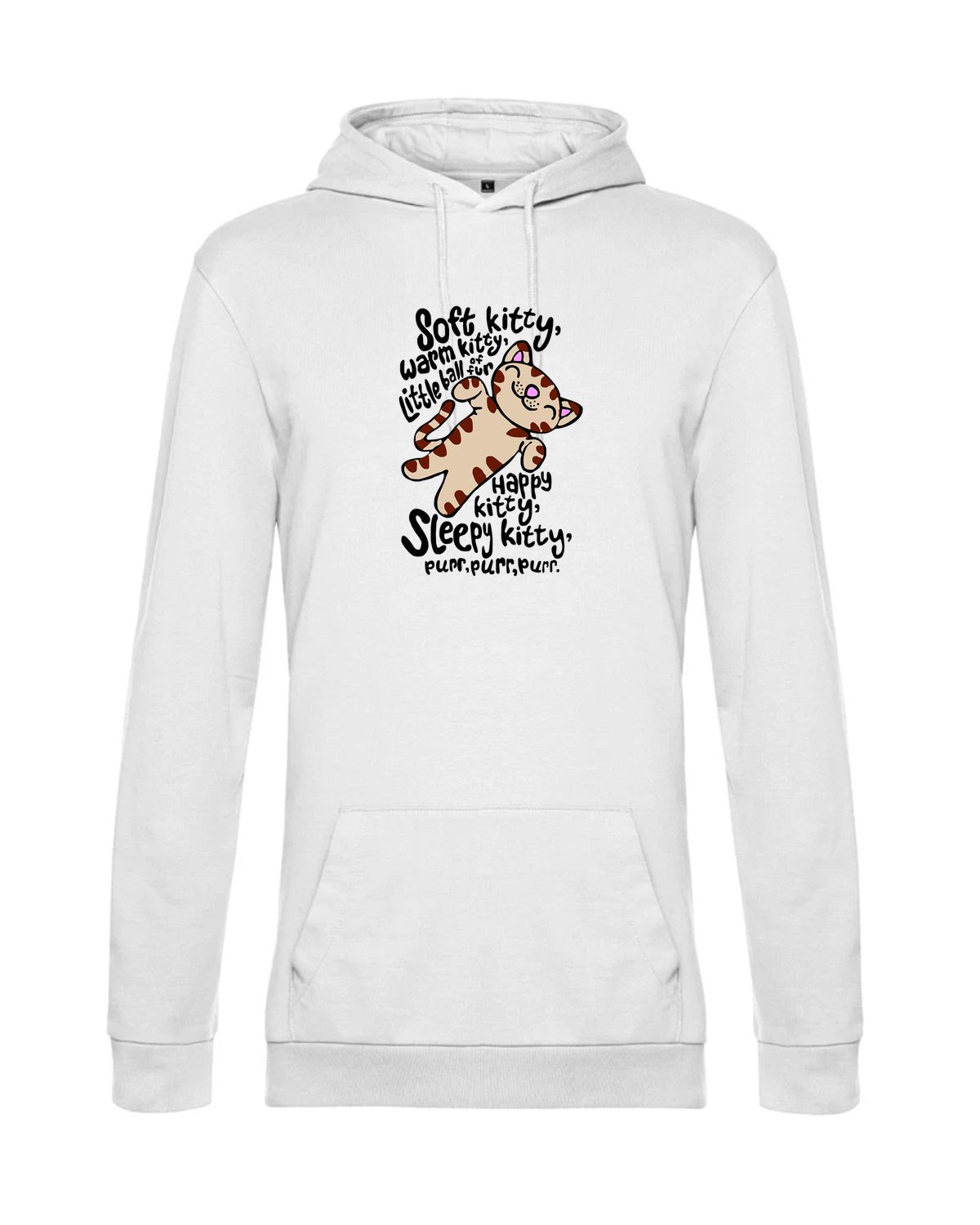 bundle-src:https://cdn.shopify.com/s/files/1/0946/1078/4639/files/WU03W_P_BC_001_01.jpg?v=1772697742