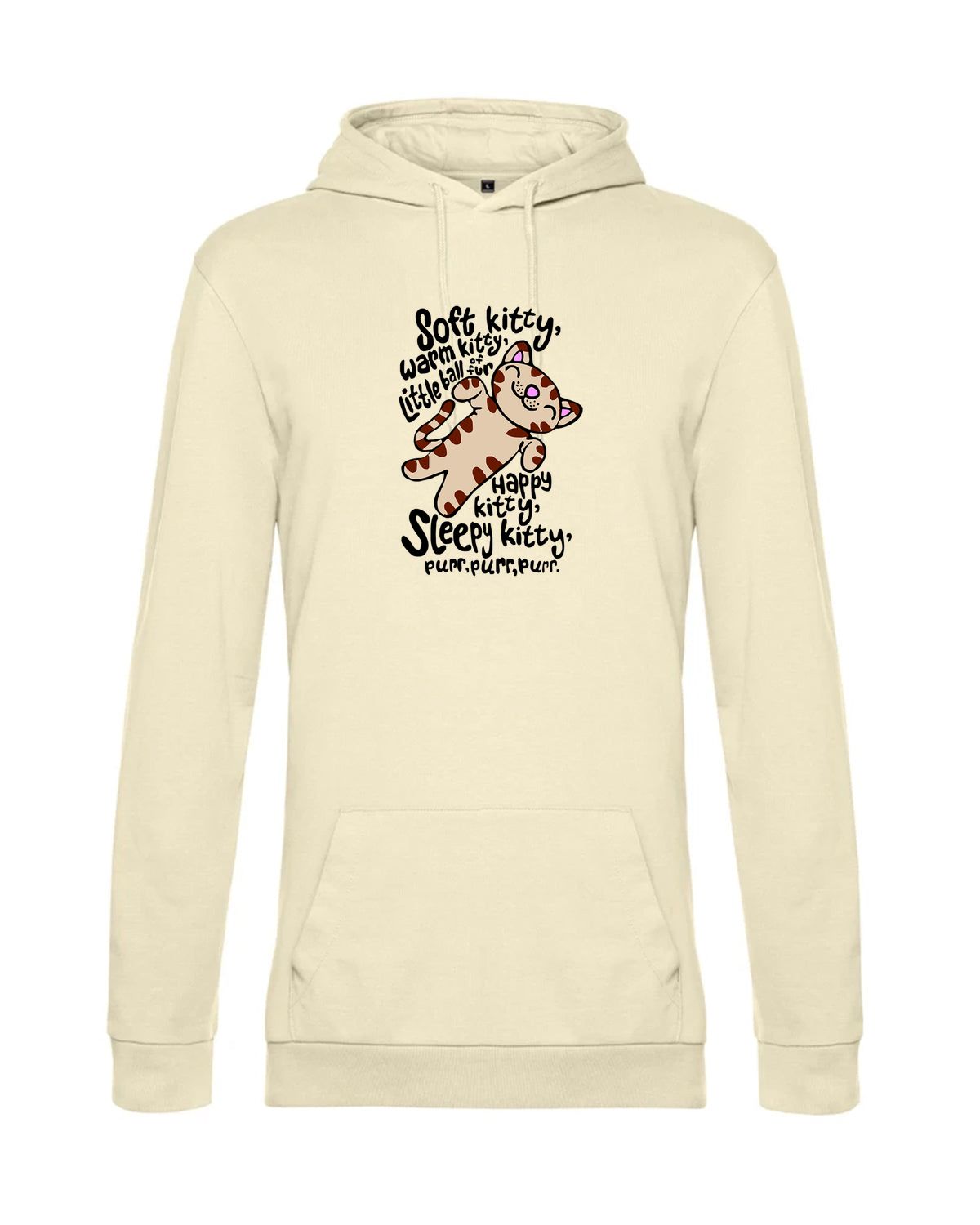 bundle-src:https://cdn.shopify.com/s/files/1/0946/1078/4639/files/WU03W_P_BC_199_01.jpg?v=1772697742