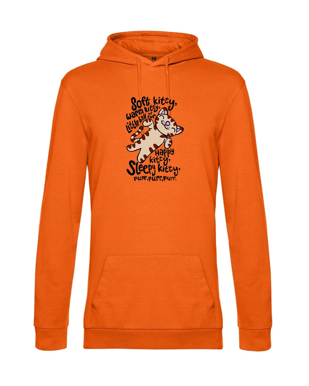 bundle-src:https://cdn.shopify.com/s/files/1/0946/1078/4639/files/WU03W_P_BC_233_01.jpg?v=1772697742