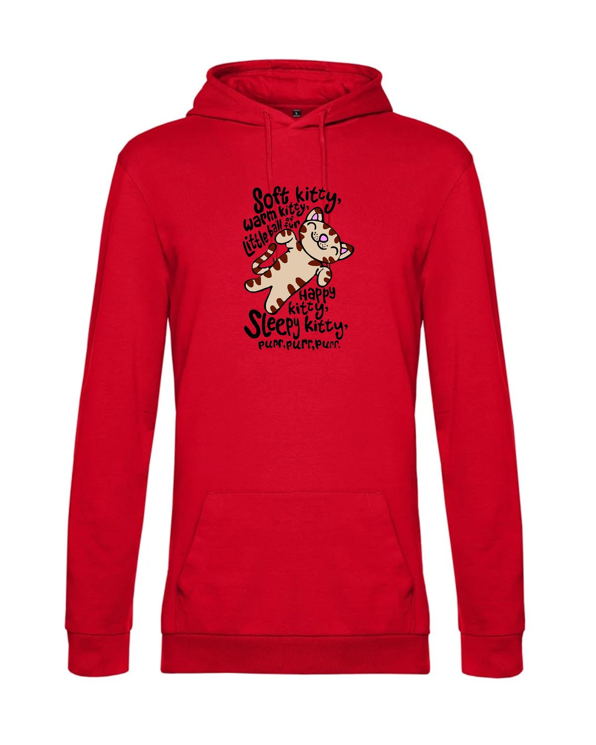 bundle-src:https://cdn.shopify.com/s/files/1/0946/1078/4639/files/WU03W_P_BC_004_01.jpg?v=1772697742