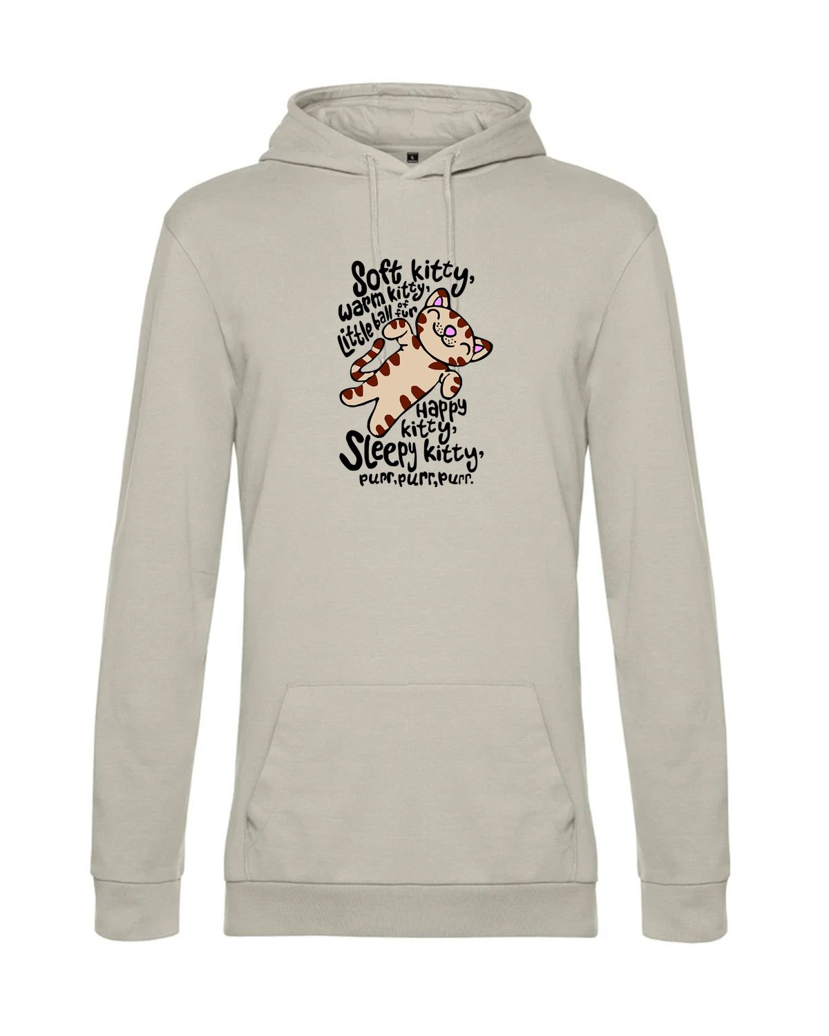 bundle-src:https://cdn.shopify.com/s/files/1/0946/1078/4639/files/WU03W_P_BC_672_01.jpg?v=1772697742