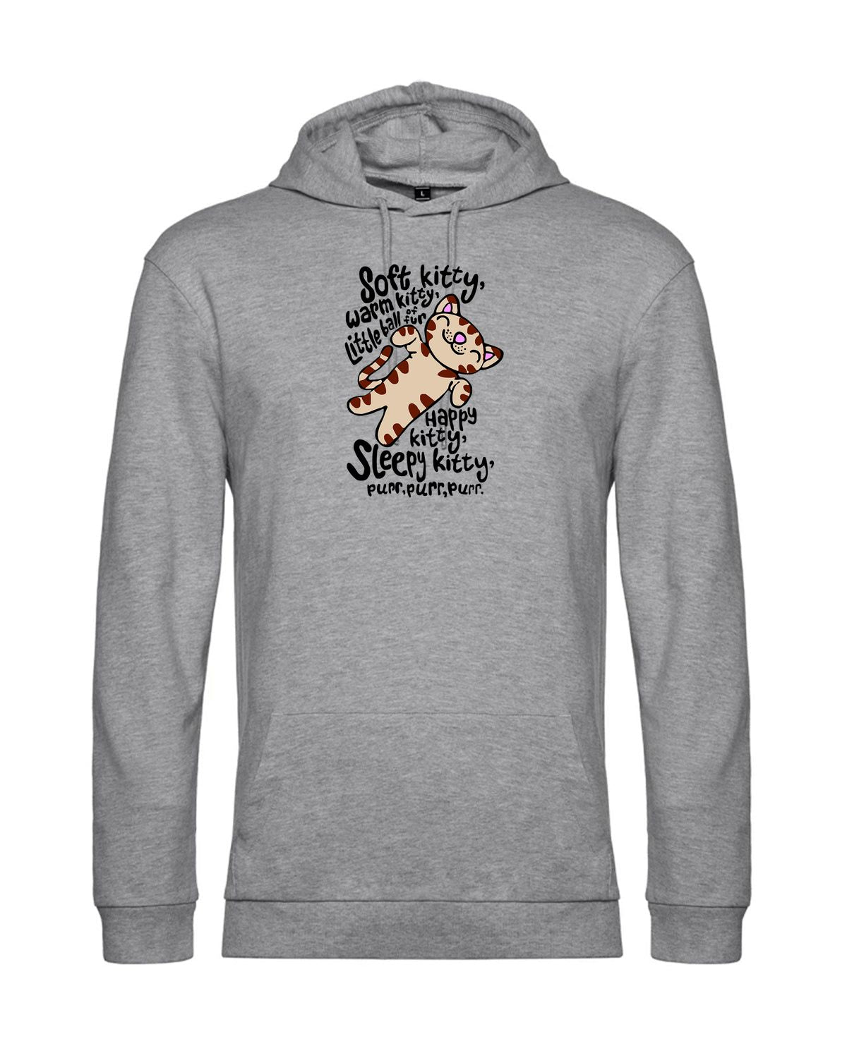 bundle-src:https://cdn.shopify.com/s/files/1/0946/1078/4639/files/WU03W_P_BC_610_01.jpg?v=1772697742