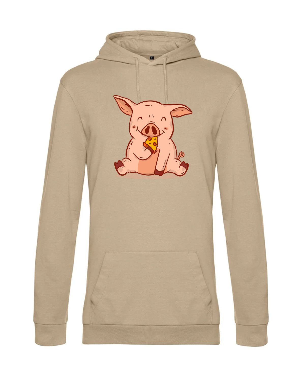 bundle-src:https://cdn.shopify.com/s/files/1/0946/1078/4639/files/WU03W_P_BC_123_01.jpg?v=1772697742