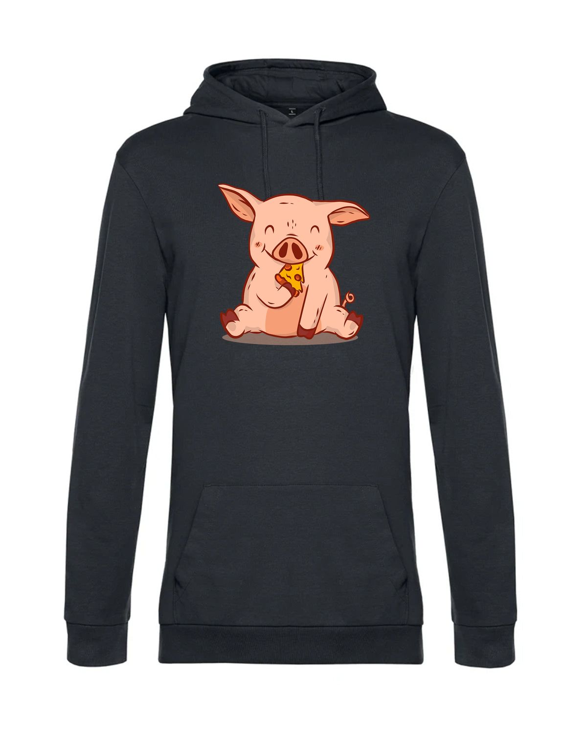 bundle-src:https://cdn.shopify.com/s/files/1/0946/1078/4639/files/WU03W_P_BC_669_01.jpg?v=1772697742