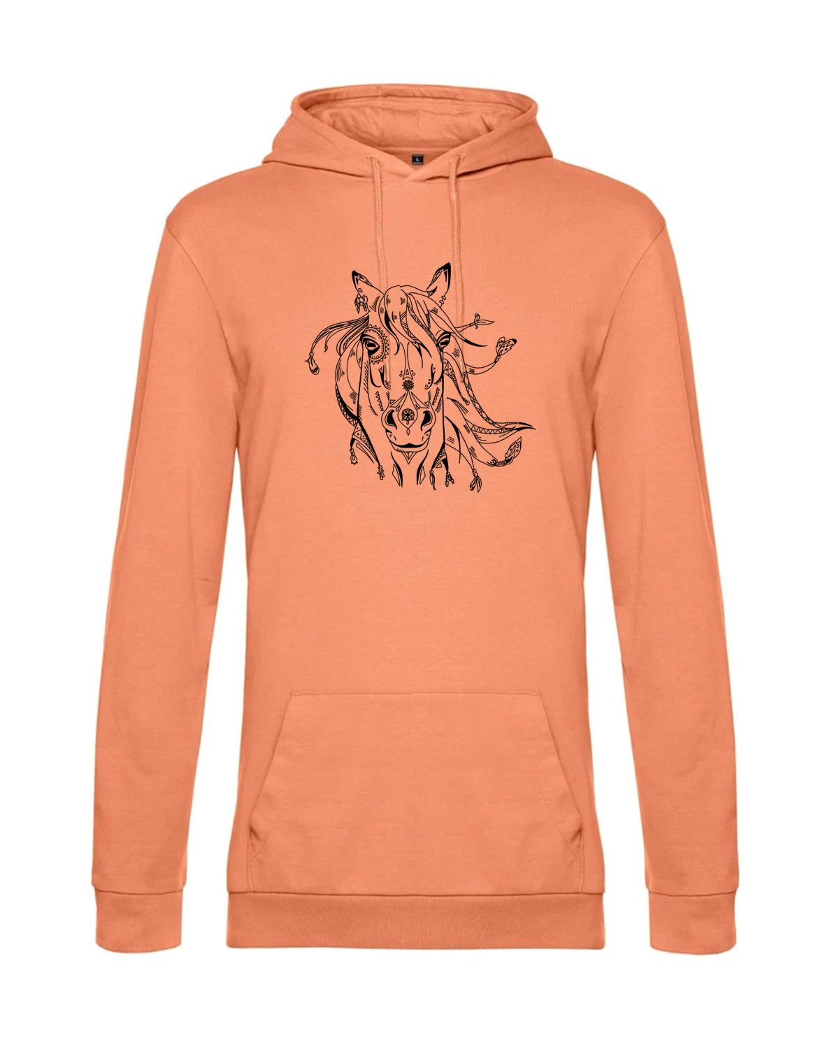 bundle-src:https://cdn.shopify.com/s/files/1/0946/1078/4639/files/WU03W_P_BC_255_01.jpg?v=1772697742