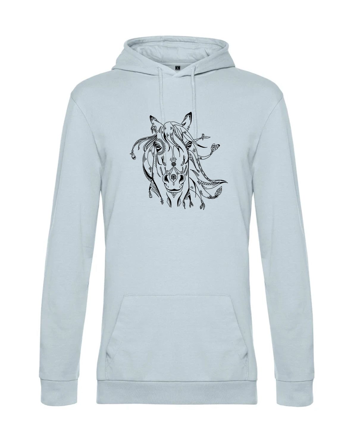 bundle-src:https://cdn.shopify.com/s/files/1/0946/1078/4639/files/WU03W_P_BC_405_01.jpg?v=1772697742