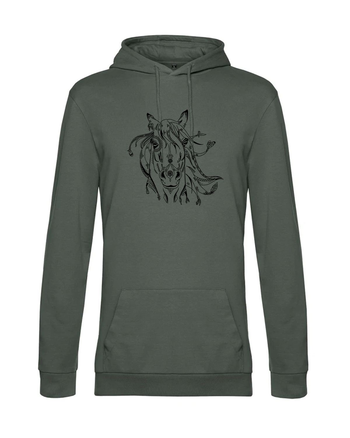 bundle-src:https://cdn.shopify.com/s/files/1/0946/1078/4639/files/WU03W_P_BC_551_01.jpg?v=1772697742