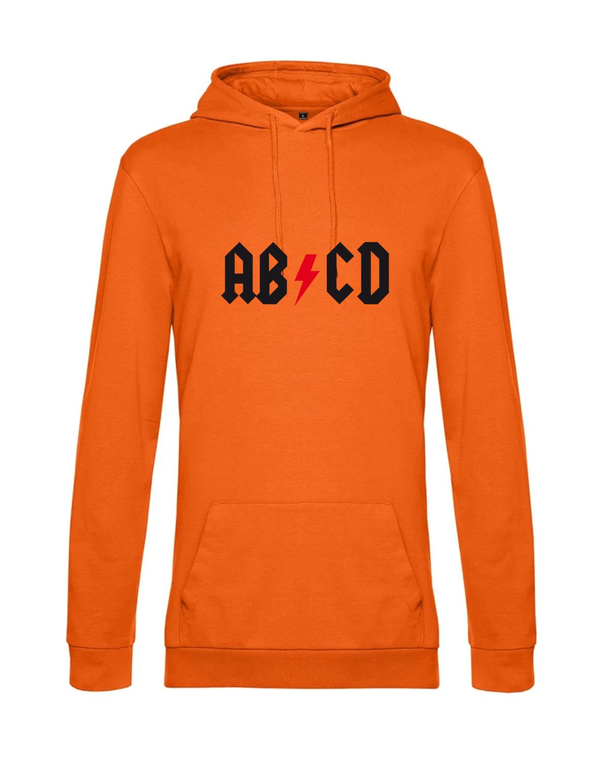 bundle-src:https://cdn.shopify.com/s/files/1/0946/1078/4639/files/WU03W_P_BC_233_01.jpg?v=1772697742