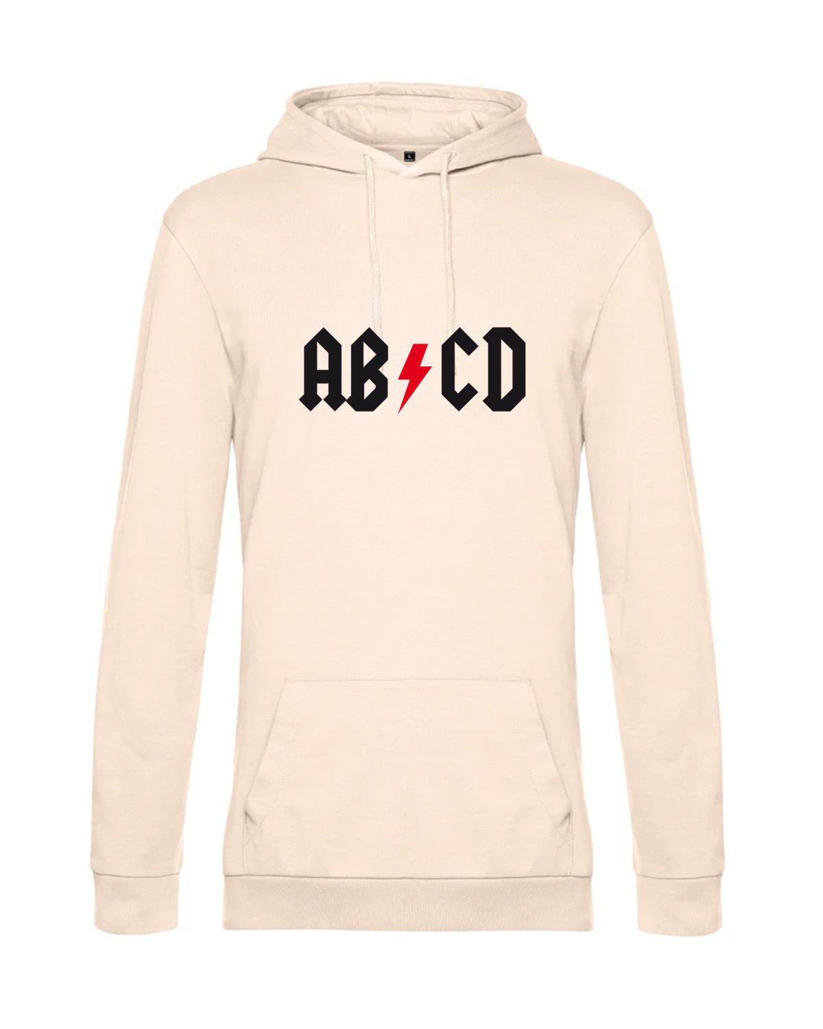 bundle-src:https://cdn.shopify.com/s/files/1/0946/1078/4639/files/WU03W_P_BC_305_01.jpg?v=1772697742