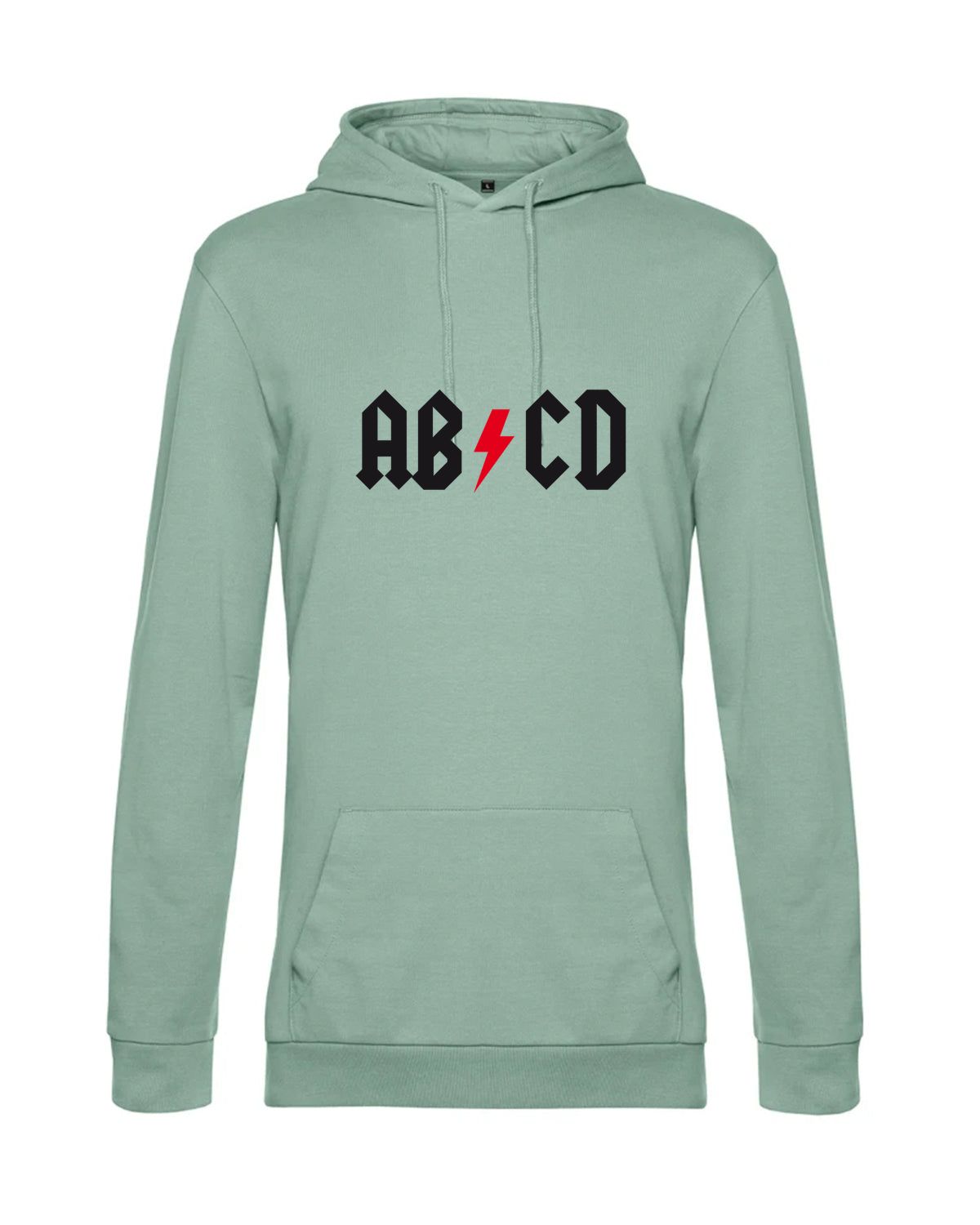 bundle-src:https://cdn.shopify.com/s/files/1/0946/1078/4639/files/WU03W_P_BC_502_01.jpg?v=1772697742