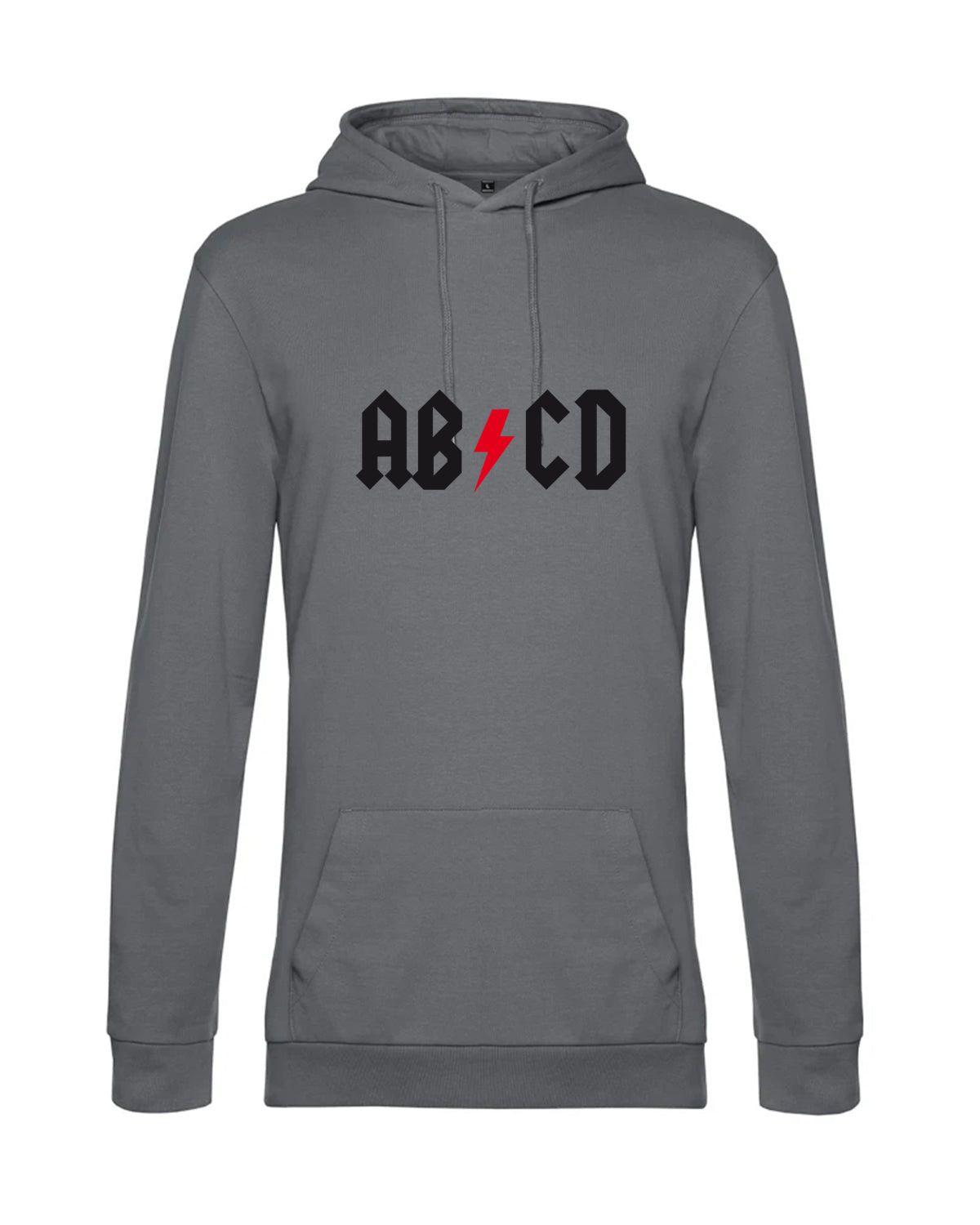 bundle-src:https://cdn.shopify.com/s/files/1/0946/1078/4639/files/WU03W_P_BC_665_01.jpg?v=1772697742