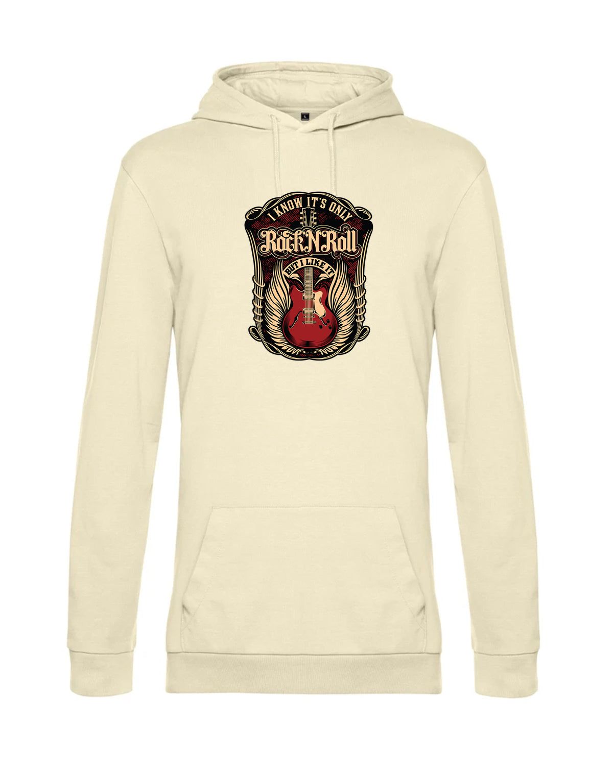 bundle-src:https://cdn.shopify.com/s/files/1/0946/1078/4639/files/WU03W_P_BC_199_01.jpg?v=1772697742