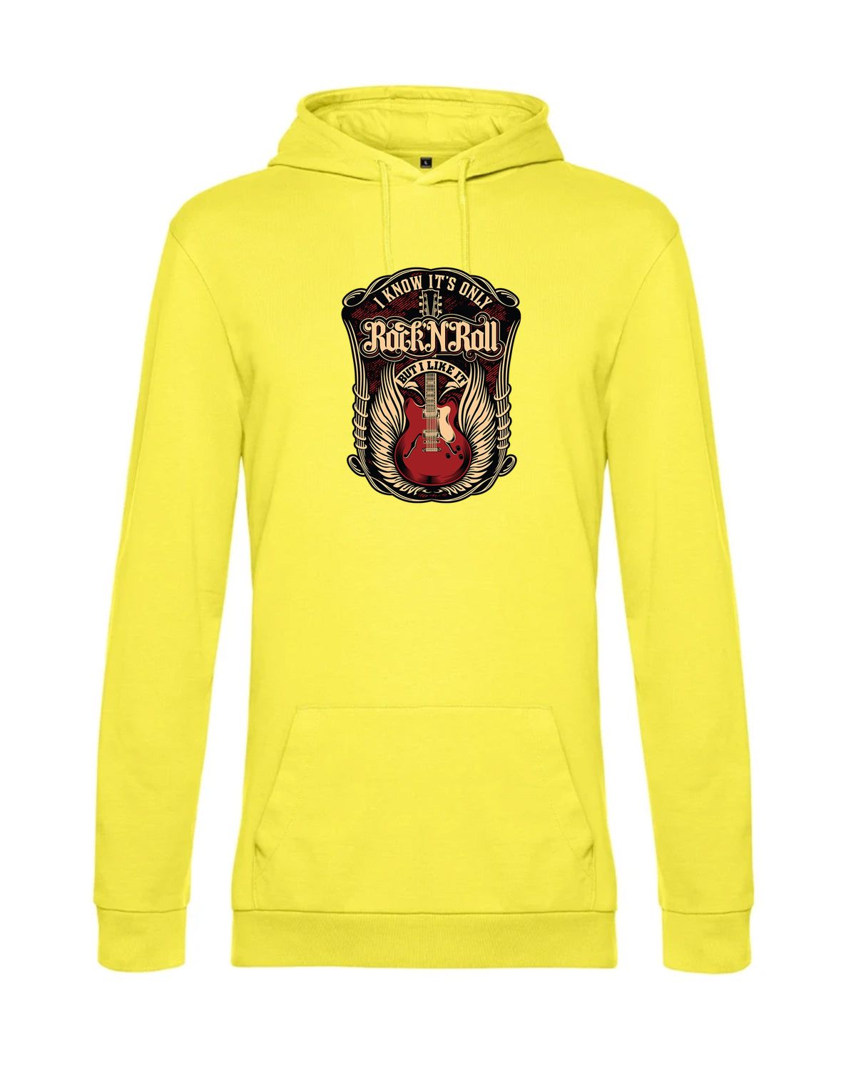 bundle-src:https://cdn.shopify.com/s/files/1/0946/1078/4639/files/WU03W_P_BC_201_01.jpg?v=1772697742