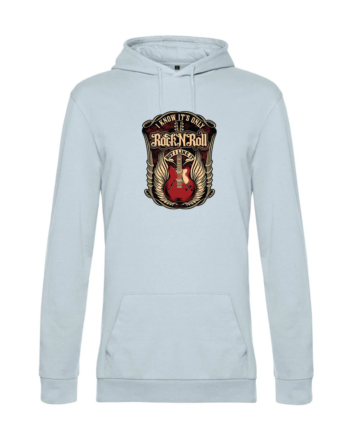 bundle-src:https://cdn.shopify.com/s/files/1/0946/1078/4639/files/WU03W_P_BC_405_01.jpg?v=1772697742