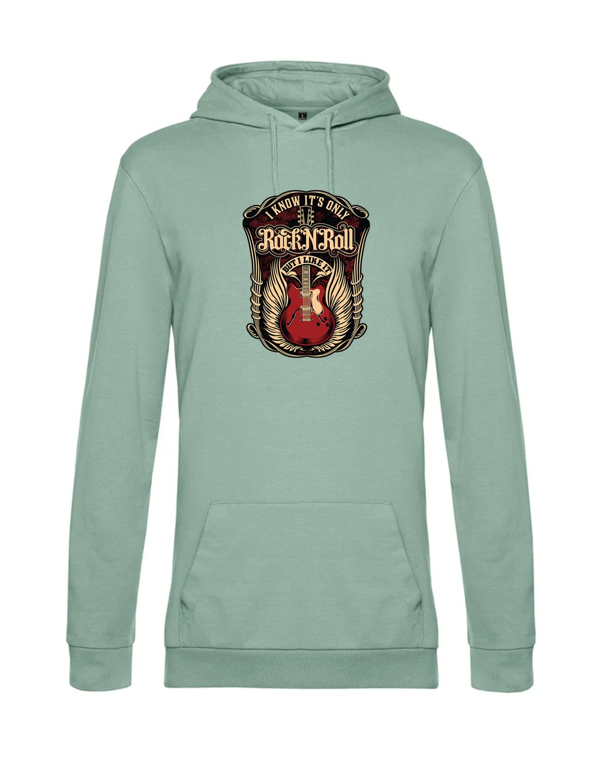 bundle-src:https://cdn.shopify.com/s/files/1/0946/1078/4639/files/WU03W_P_BC_502_01.jpg?v=1772697742