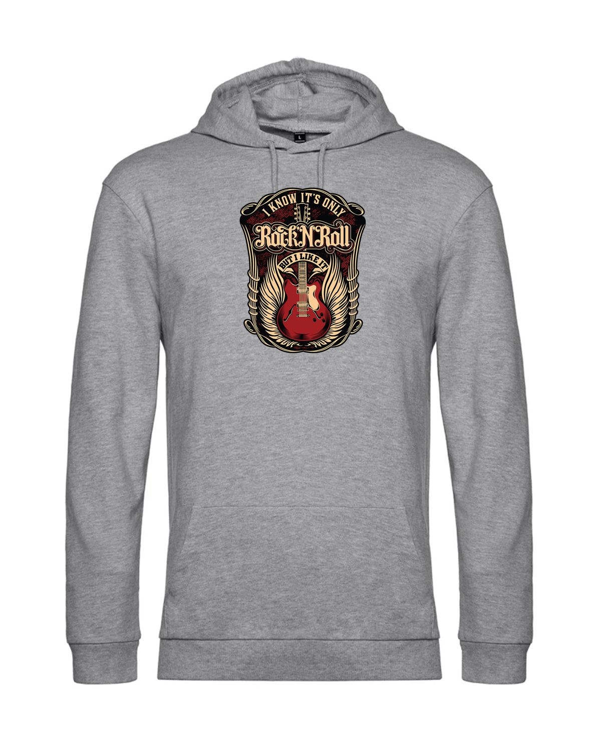 bundle-src:https://cdn.shopify.com/s/files/1/0946/1078/4639/files/WU03W_P_BC_610_01.jpg?v=1772697742