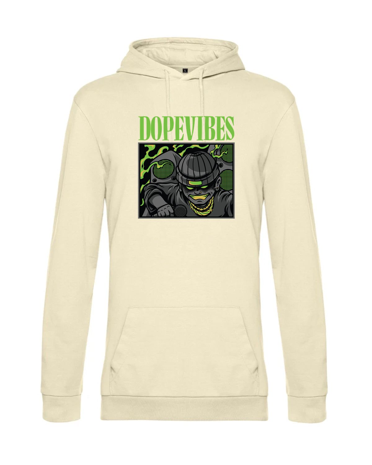 bundle-src:https://cdn.shopify.com/s/files/1/0946/1078/4639/files/WU03W_P_BC_199_01.jpg?v=1772697742