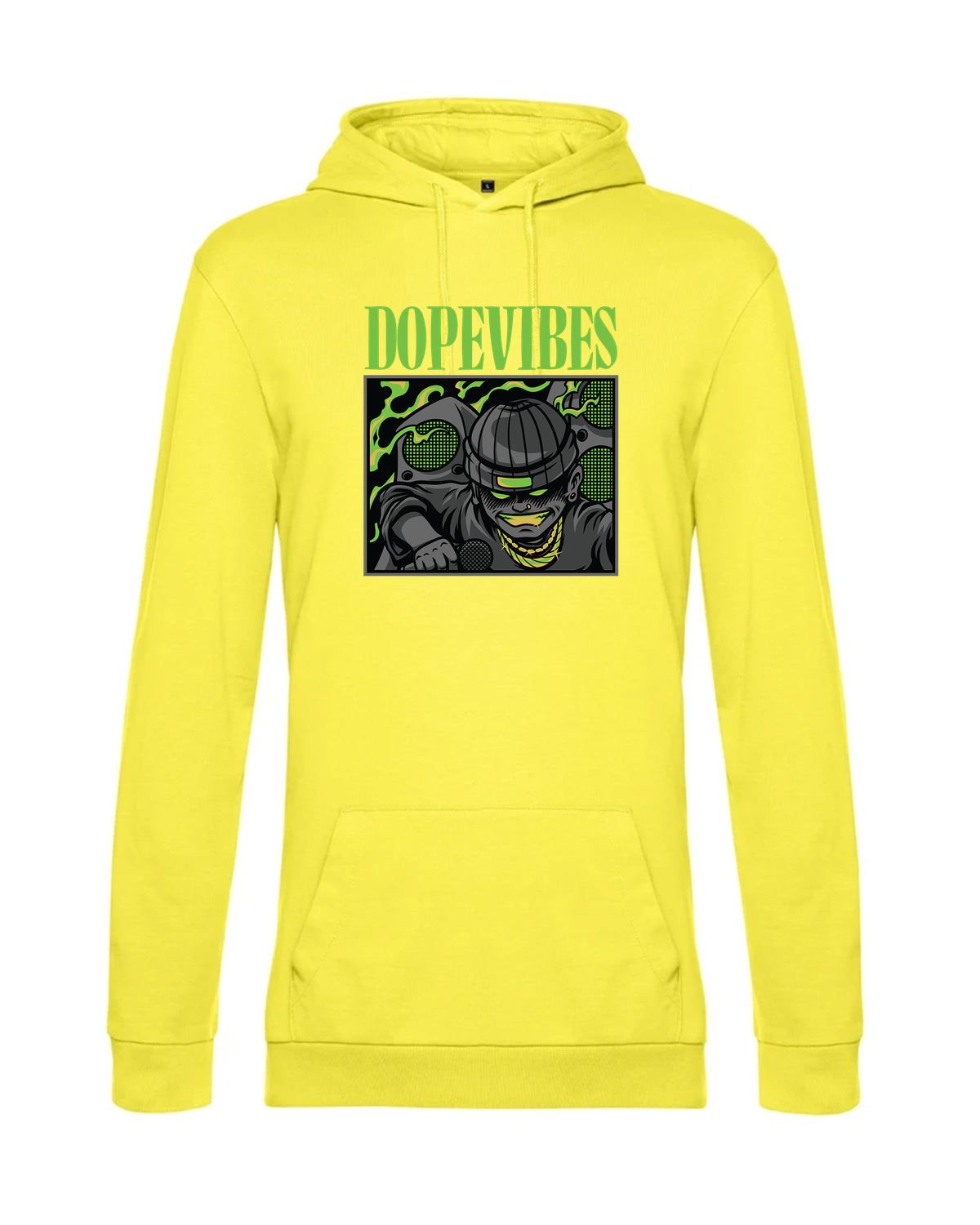 bundle-src:https://cdn.shopify.com/s/files/1/0946/1078/4639/files/WU03W_P_BC_201_01.jpg?v=1772697742