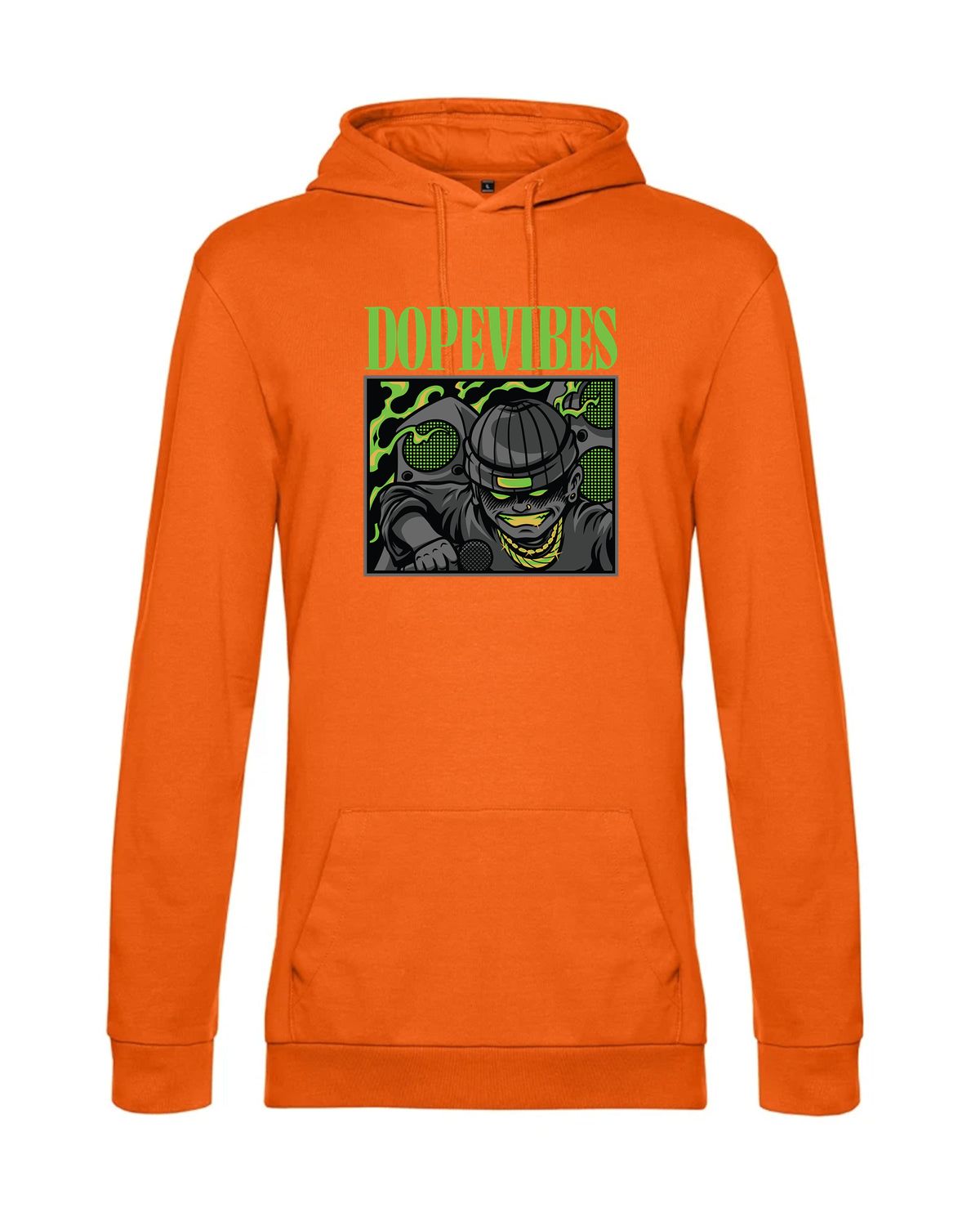 bundle-src:https://cdn.shopify.com/s/files/1/0946/1078/4639/files/WU03W_P_BC_233_01.jpg?v=1772697742