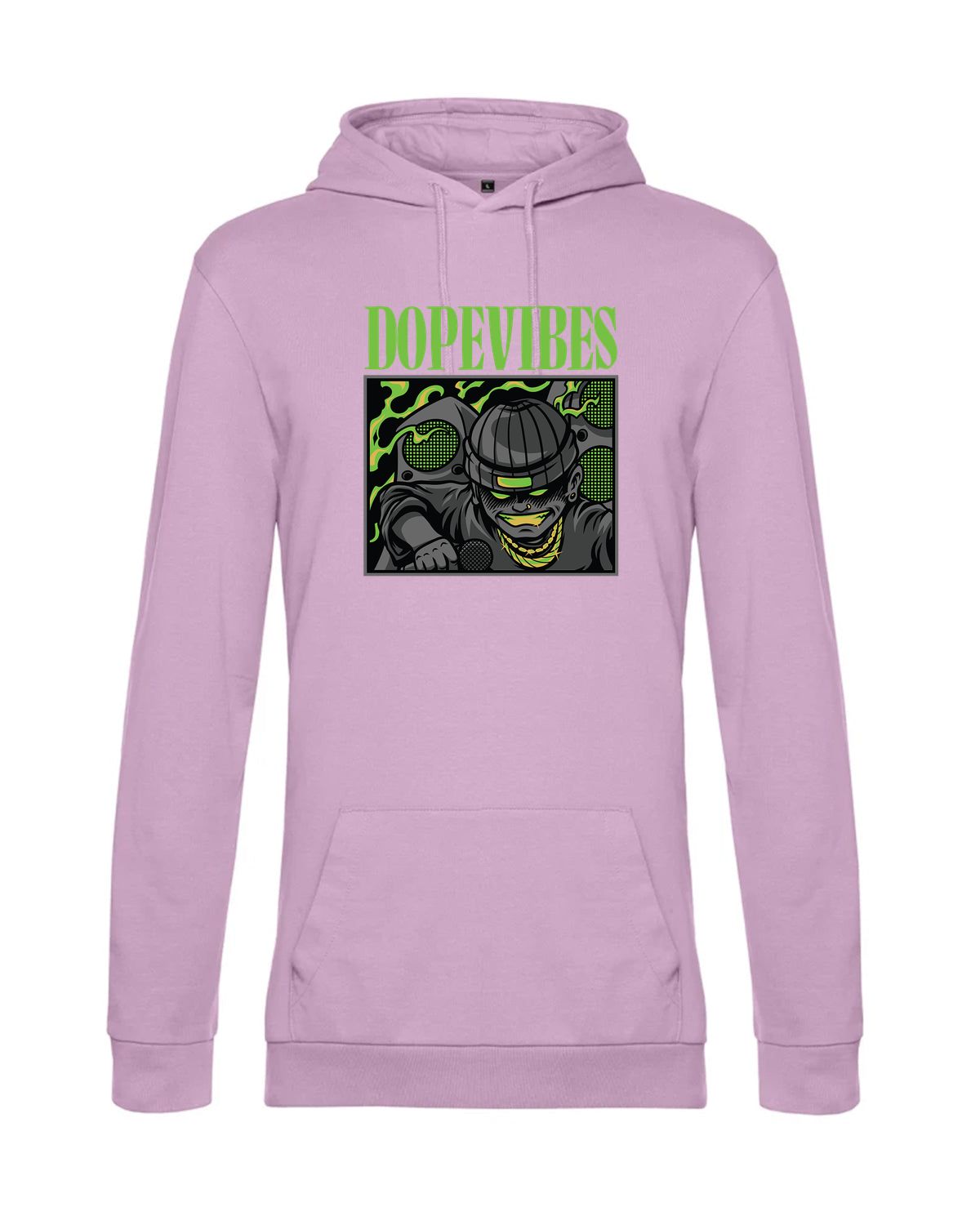 bundle-src:https://cdn.shopify.com/s/files/1/0946/1078/4639/files/WU03W_P_BC_331_01.jpg?v=1772697742