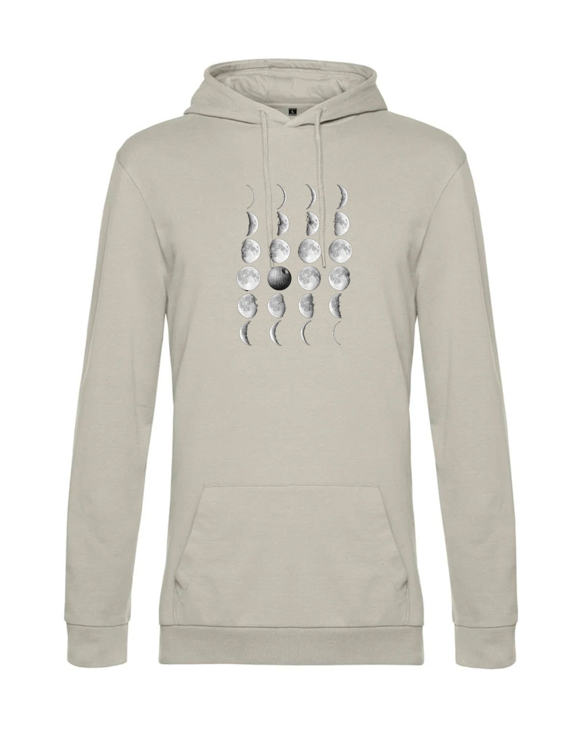 bundle-src:https://cdn.shopify.com/s/files/1/0946/1078/4639/files/WU03W_P_BC_672_01.jpg?v=1772697742