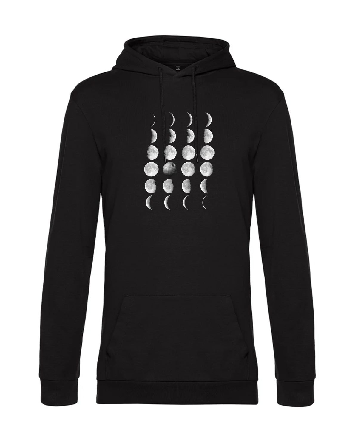 bundle-src:https://cdn.shopify.com/s/files/1/0946/1078/4639/files/WU03W_P_BC_005_01.jpg?v=1772697742