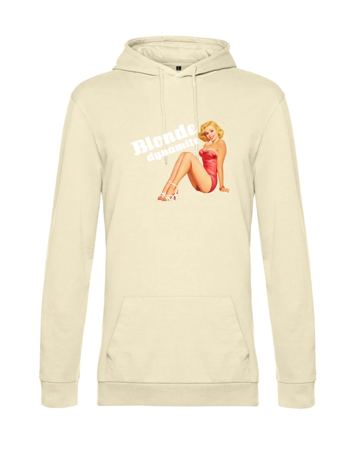 bundle-src:https://cdn.shopify.com/s/files/1/0946/1078/4639/files/WU03W_P_BC_199_01.jpg?v=1772697742