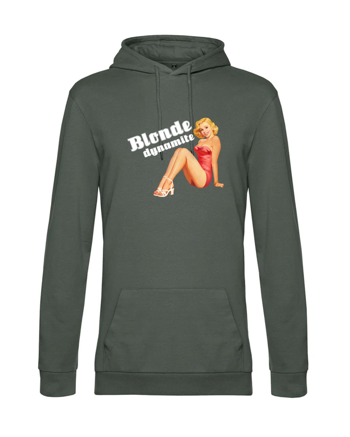 bundle-src:https://cdn.shopify.com/s/files/1/0946/1078/4639/files/WU03W_P_BC_551_01.jpg?v=1772697742