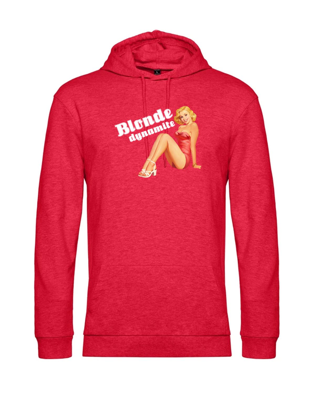 bundle-src:https://cdn.shopify.com/s/files/1/0946/1078/4639/files/WU03W_P_BC_617_01.jpg?v=1772697742