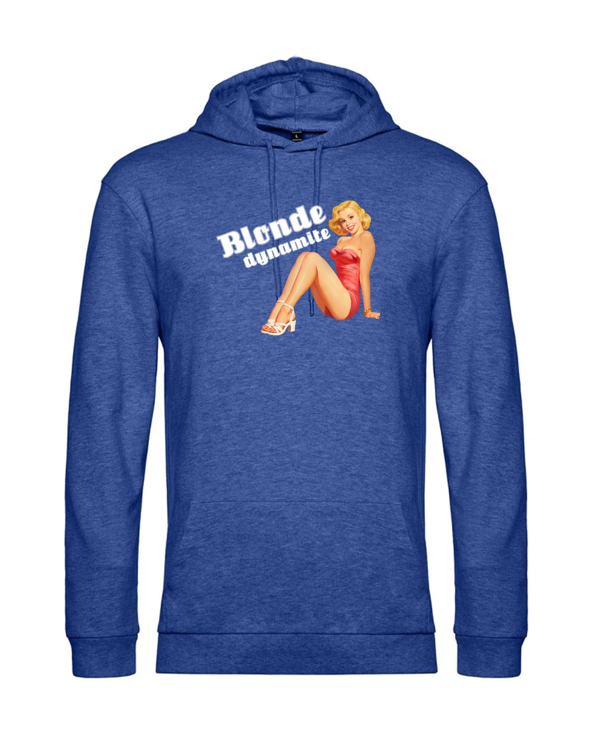 bundle-src:https://cdn.shopify.com/s/files/1/0946/1078/4639/files/WU03W_P_BC_612_01.jpg?v=1772697742