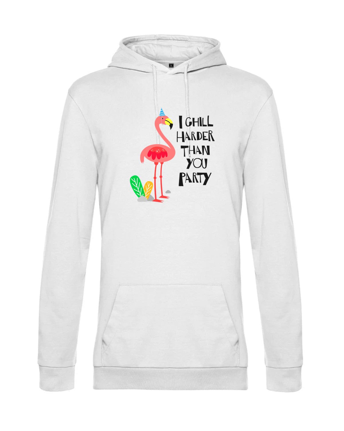 bundle-src:https://cdn.shopify.com/s/files/1/0946/1078/4639/files/WU03W_P_BC_001_01.jpg?v=1772697742