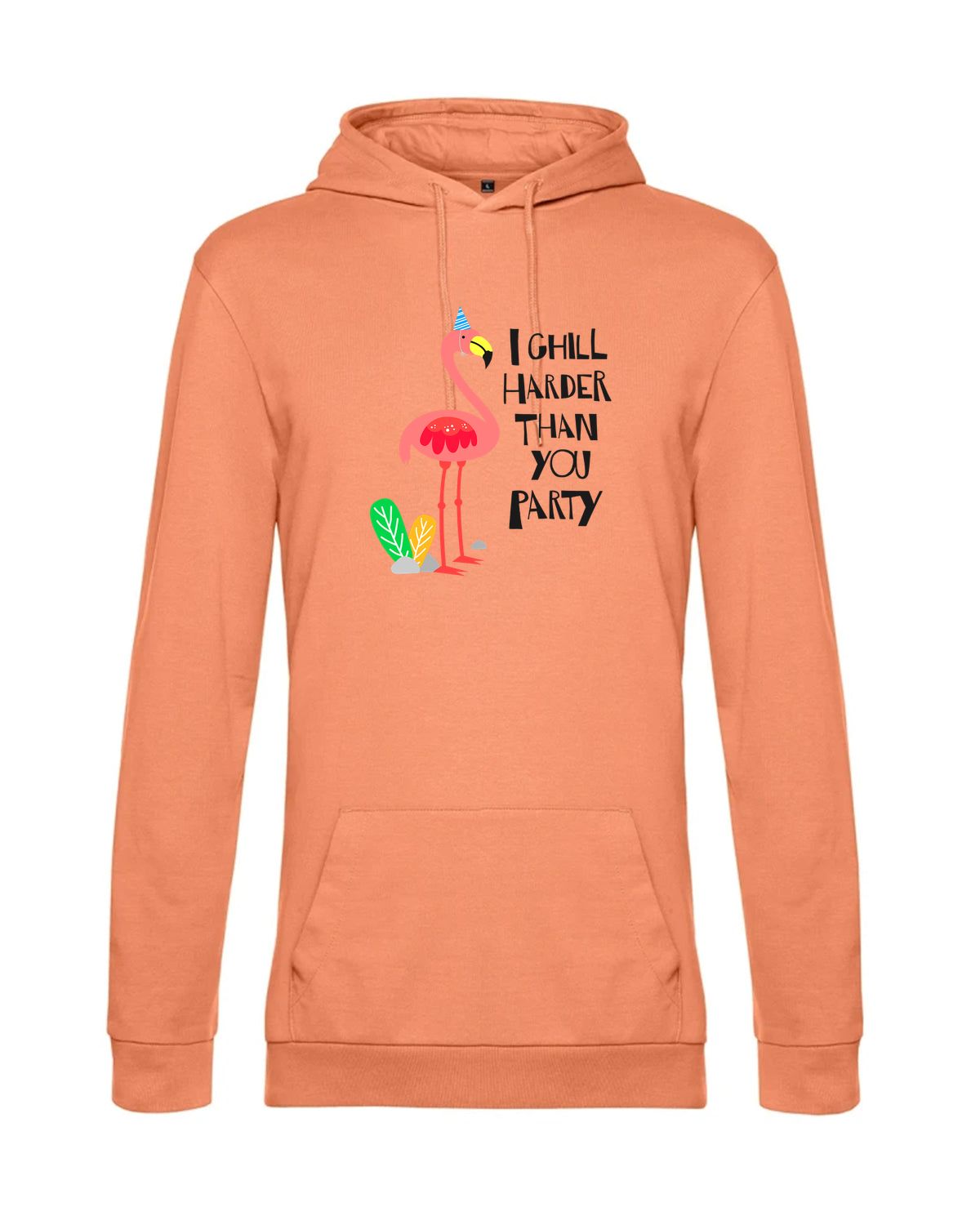 bundle-src:https://cdn.shopify.com/s/files/1/0946/1078/4639/files/WU03W_P_BC_255_01.jpg?v=1772697742