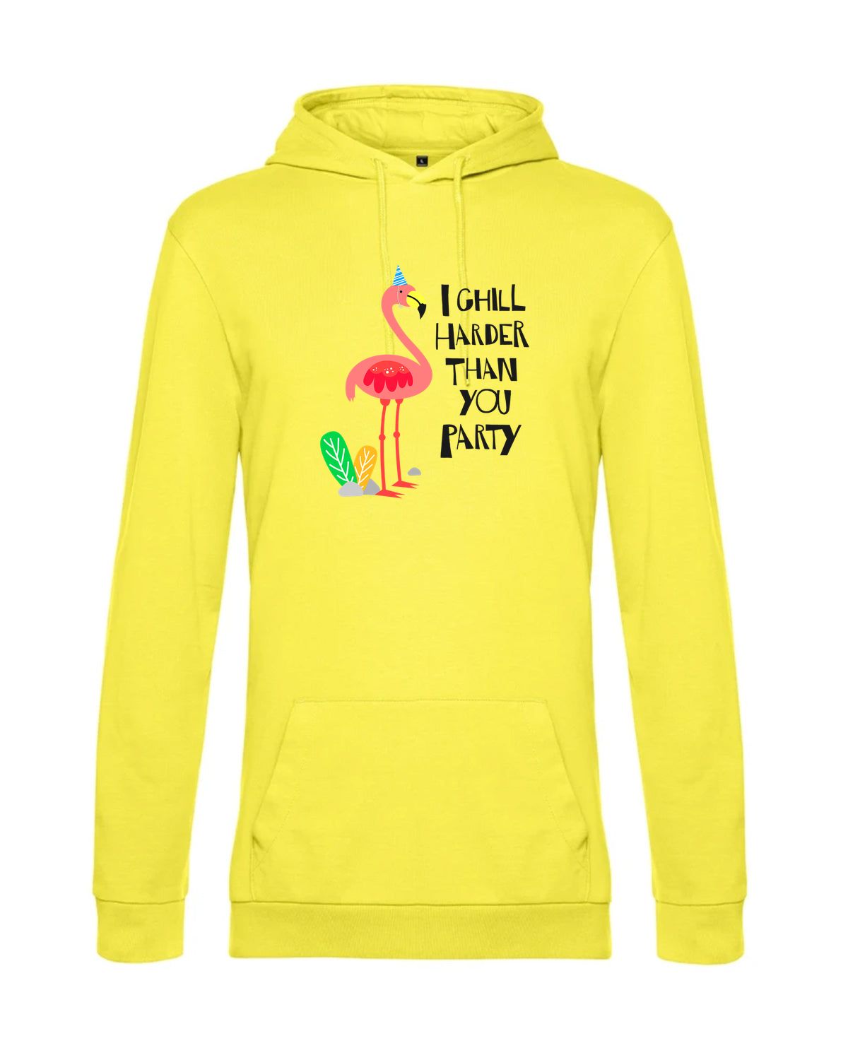 bundle-src:https://cdn.shopify.com/s/files/1/0946/1078/4639/files/WU03W_P_BC_201_01.jpg?v=1772697742