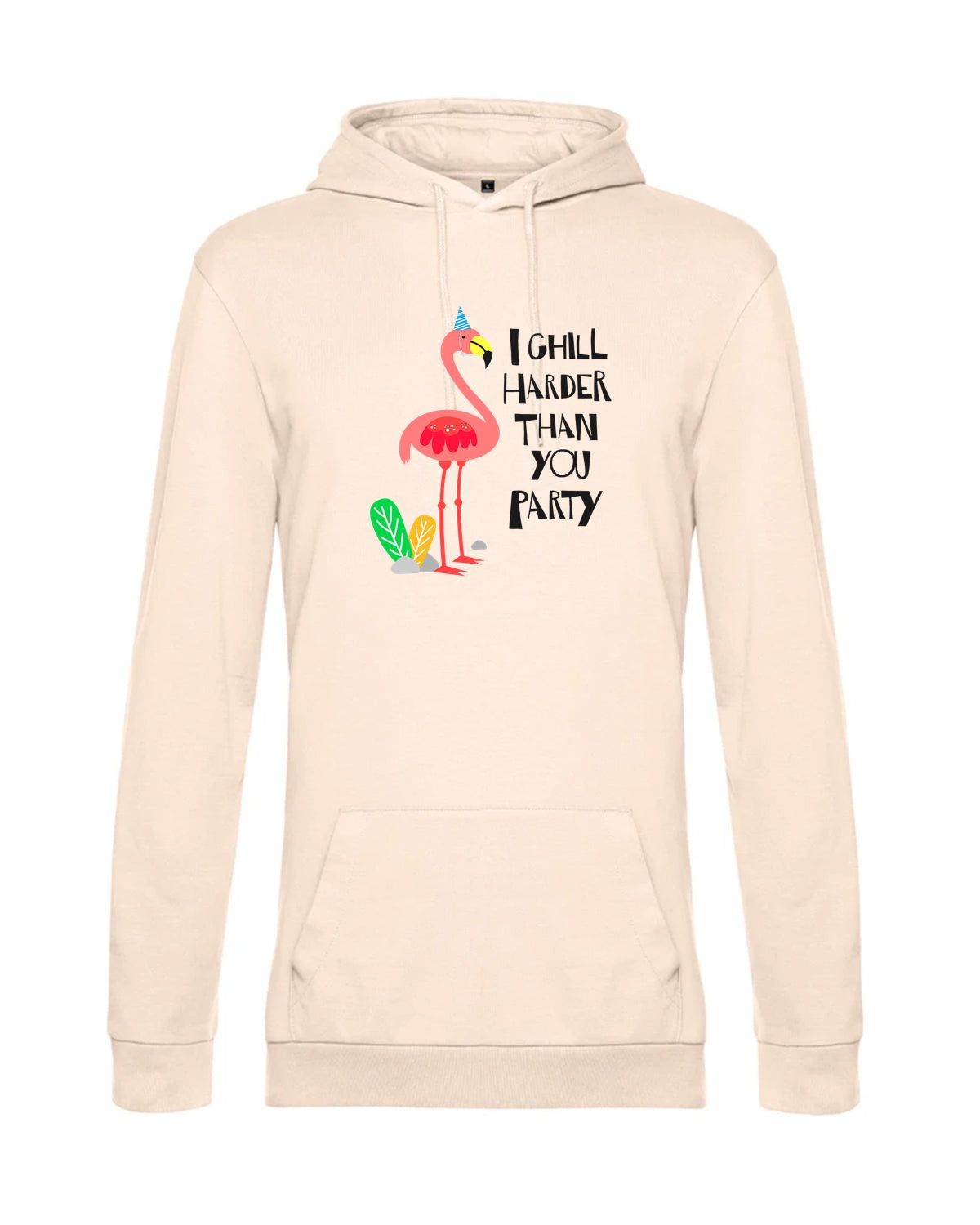 bundle-src:https://cdn.shopify.com/s/files/1/0946/1078/4639/files/WU03W_P_BC_305_01.jpg?v=1772697742