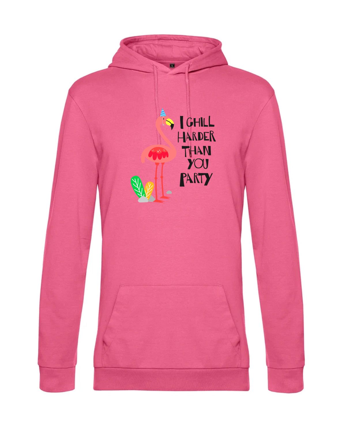 bundle-src:https://cdn.shopify.com/s/files/1/0946/1078/4639/files/WU03W_P_BC_308_01.jpg?v=1772697742