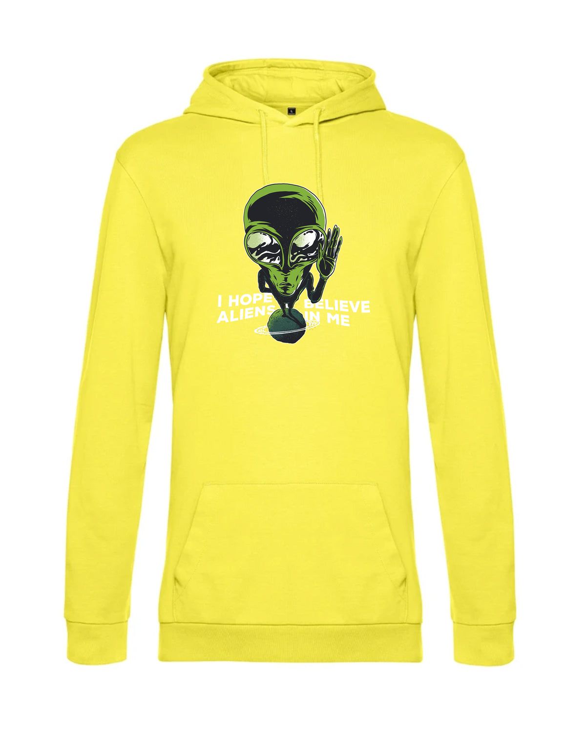 bundle-src:https://cdn.shopify.com/s/files/1/0946/1078/4639/files/WU03W_P_BC_201_01.jpg?v=1772697742