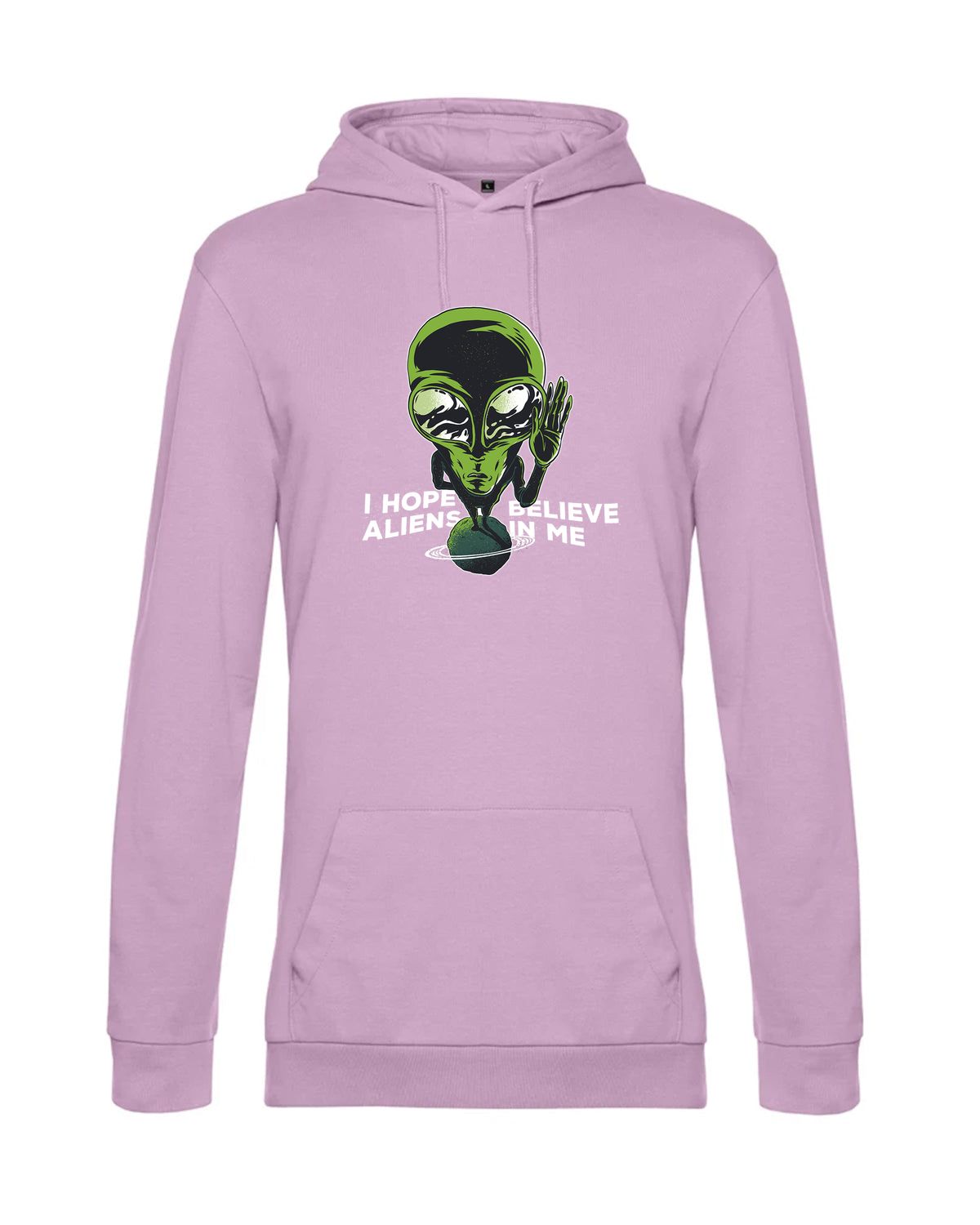 bundle-src:https://cdn.shopify.com/s/files/1/0946/1078/4639/files/WU03W_P_BC_331_01.jpg?v=1772697742