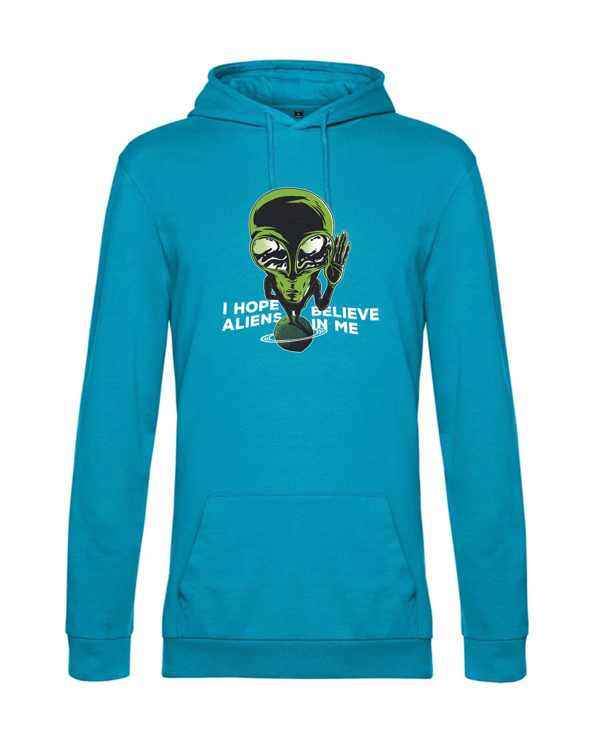 bundle-src:https://cdn.shopify.com/s/files/1/0946/1078/4639/files/WU03W_P_BC_443_01.jpg?v=1772697742