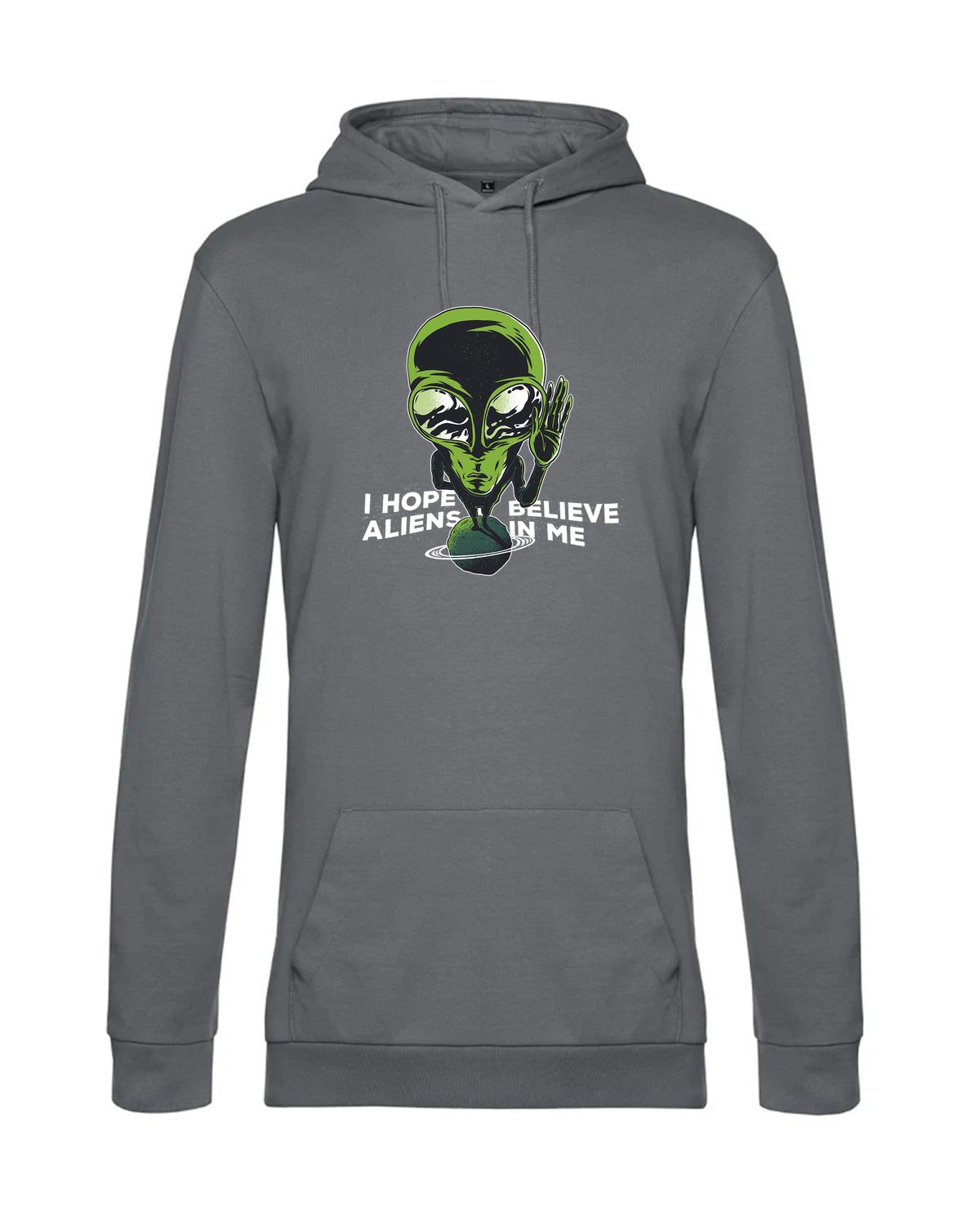 bundle-src:https://cdn.shopify.com/s/files/1/0946/1078/4639/files/WU03W_P_BC_665_01.jpg?v=1772697742