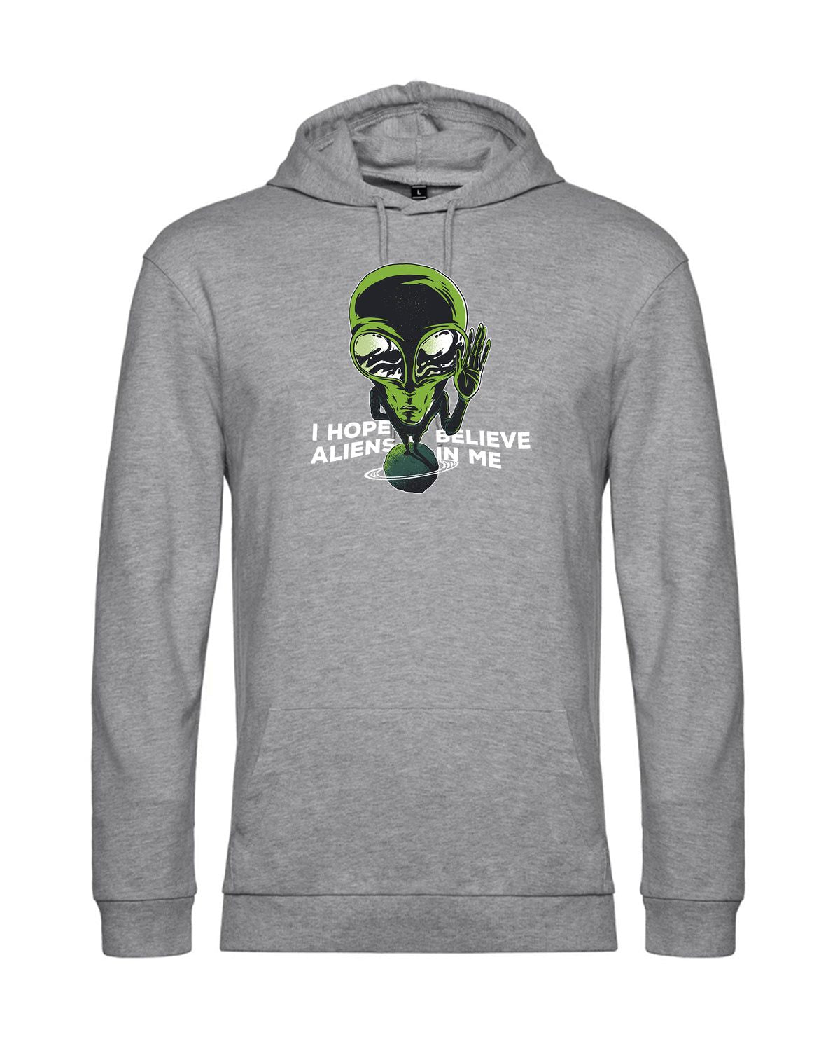 bundle-src:https://cdn.shopify.com/s/files/1/0946/1078/4639/files/WU03W_P_BC_610_01.jpg?v=1772697742